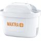 Brita Maxtra Plus Hard Water Expert filter 1 ks