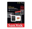 Sandisk 32 GB microSDHC cLASS 4 Memory Card
