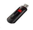 SanDisk Cruzer Glide 128 GB