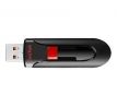 SanDisk Cruzer Glide 128 GB