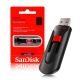 SanDisk Cruzer Glide 128 GB