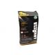 Lavazza Expert Aroma Top zrnková káva 1 kg