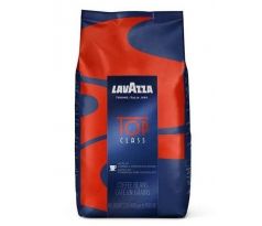 Lavazza Top Class zrnková káva 1 kg