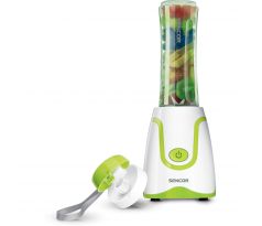 SENCOR  SBL2111GR smoothie mixér