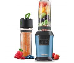 SENCOR SBL 7172BL smoothie mixér