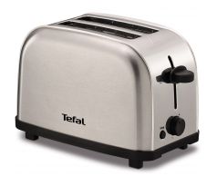 TEFAL TT330D30  hriankovač