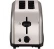 TEFAL TT330D30  hriankovač