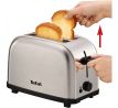 TEFAL TT330D30  hriankovač