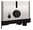 TEFAL TT330D30  hriankovač