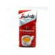 Segafredo Zanetti Intermezzo zrnková káva 1kg