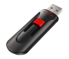 SDCZ60-064G-B35, SanDisk Cruzer Glide 64 GB