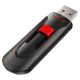 SDCZ60-064G-B35, SanDisk Cruzer Glide 64 GB