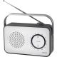 SENCOR SRD 2100W rádioprijímač