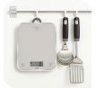 TEFAL BC5004V0 kuchynská váha