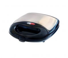 VIVAX TS-7501BLS Toaster