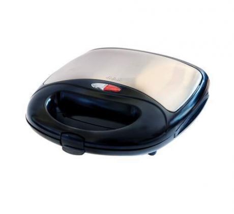 VIVAX TS-7501BLS Toaster