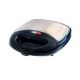 VIVAX TS-7501BLS Toaster