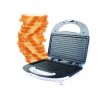 VIVAX TS-7501BLS Toaster