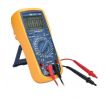 Solight profesionálny multimeter, tru RMS