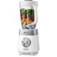 PHILIPS HR2224/00 stolný mixér