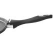 Panvica MagicHome Black Line, na palacinky, 25 cm