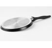 Panvica MagicHome Black Line, na palacinky, 25 cm