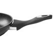 Panvica MagicHome Black Line, 20 cm