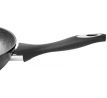 Panvica MagicHome Black Line, 28 cm