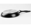 Panvica MagicHome Black Line, 28 cm