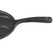 Panvica MagicHome indukcia, 23,5 cm, na lievance a volské oko, na 7 kusov