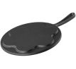 Panvica MagicHome indukcia, 23,5 cm, na lievance a volské oko, na 7 kusov