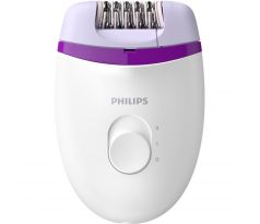 PHILIPS BRE225/00 epilátor