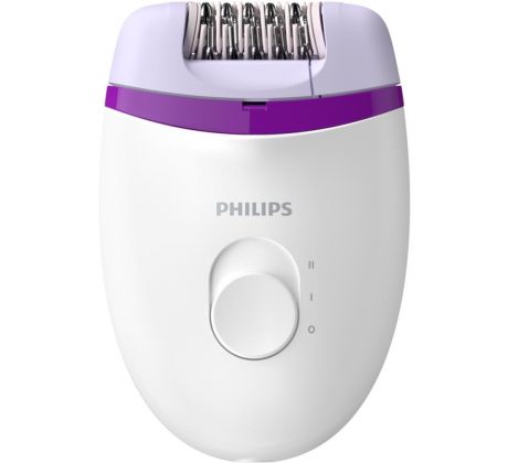 PHILIPS BRE225/00 epilátor