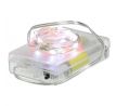 RXL 381 Nano 30LED AA RDCW TM RETLUX