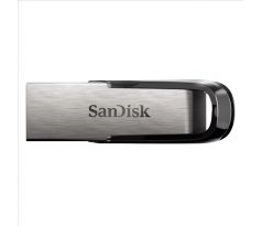 SanDisk Ultra Flair™ USB 3.0 32 GB