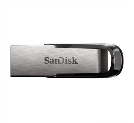 SanDisk Ultra Flair™ USB 3.0 32 GB