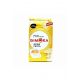 Gimoka Gran Festa mletá káva, 250 g