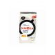Gimoka Gusto Ricco mletá káva, 250 g