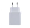 Solight  USB A+C 20W nabíjací adaptér,  fast charger