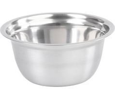 Miska MagicHome, nerez, 18 cm