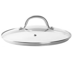 Pokrievka MagicHome Coopper Line 26 cm