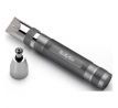 E116E Multifunkčný zastrihávač BABYLISS