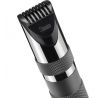 E116E Multifunkčný zastrihávač BABYLISS