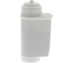 SCA2790000866 vodný filter SCANPART