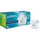Brita Maxtra Pro PO