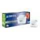 BRITA Maxtra+ Hard Water Expert