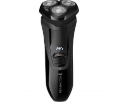 R3600 R4 holiaci strojček REMINGTON