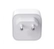 Solight adaptér 2x USB-C fast charger 36W