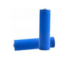 Batéria 3,7 V 8800mAh 18650 WZS