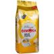 Gimoka Gran Festa zrnková káva 1kg